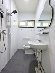Blk 811 Hougang Central (Hougang), HDB 3 Rooms #582234241